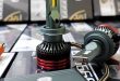 بهترین برندهای هدلایت
