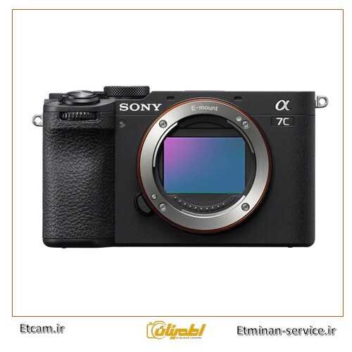 راهنمای جامع قیمت خرید دوربین سونی؛ آلفا 7 III، A7 IV و A7C II کدام را بخریم؟