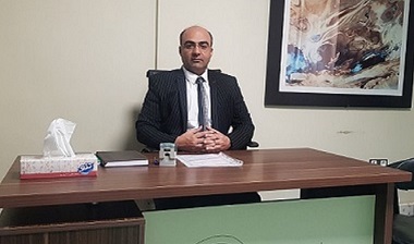 تأخیر گفتاری و حرکتی در کودکان؛ علل، نشانه‌ها و روش‌های درمان