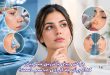 جراحی بینی یا تزریق فیلر بینی ؛ کدام برای چه افرادی مناسب است؟